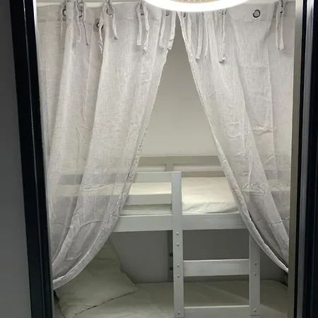 Joli Proche De La Appartement