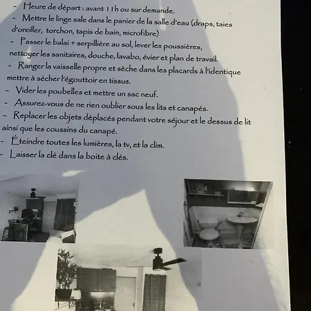 Joli Proche De La *