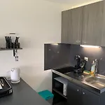 Joli Proche De La Apartament Le Grau-du-Roi