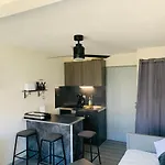 Joli Proche De La Apartamento