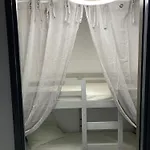 Joli Proche De La Apartament